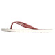 Billabong Dama - Flip-Flops for Women